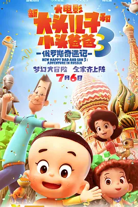 倾辛freegayvideostv